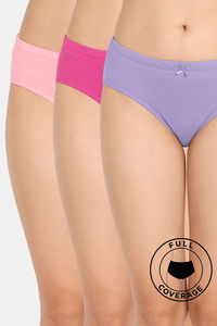 Cabaret QPink Purple